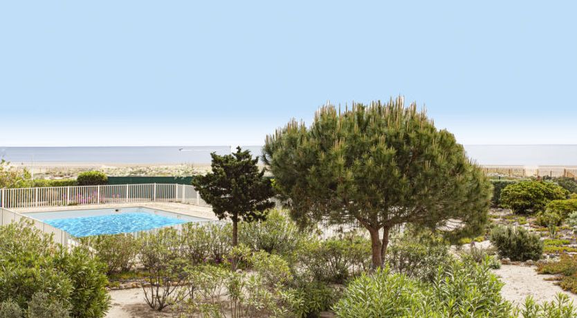 Photo of Mykonos Apartment 3