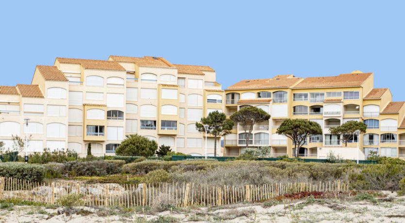 Photo of Mykonos Apartment 3