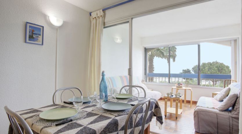 Photo of Mykonos Apartment 3