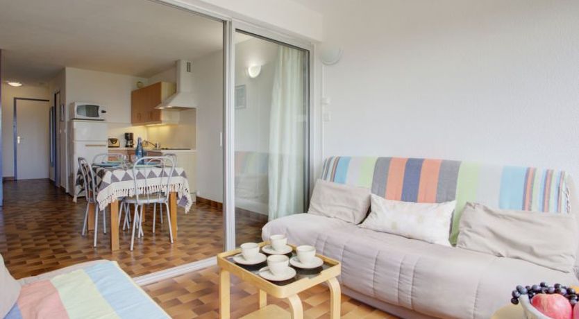 Photo of Mykonos Apartment 3