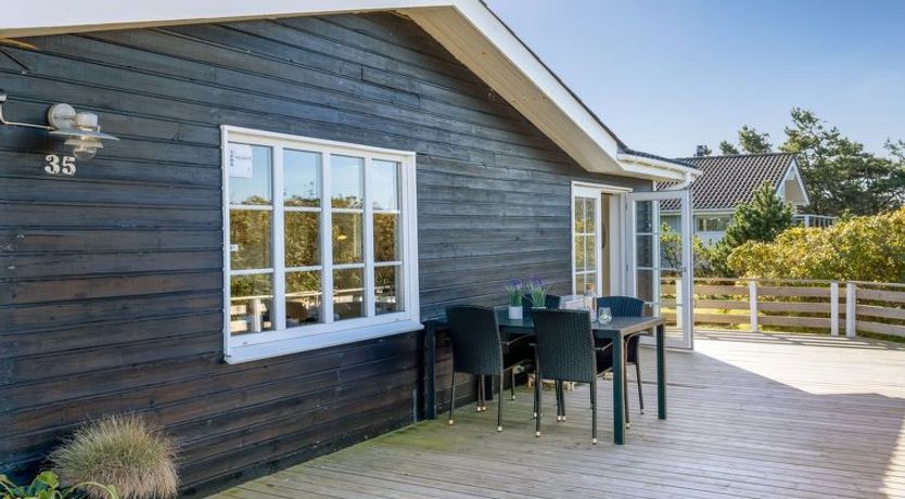 Photo of "Aika" - 500m from the sea