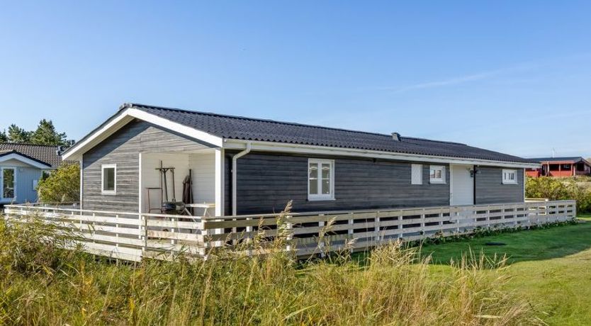 Photo of "Aika" - 500m from the sea