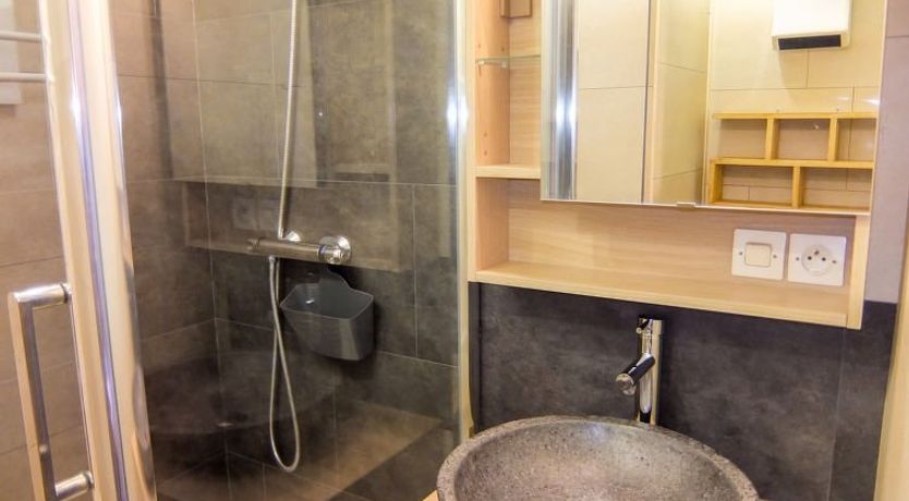 Photo of Argousier 130 B Apartment 9