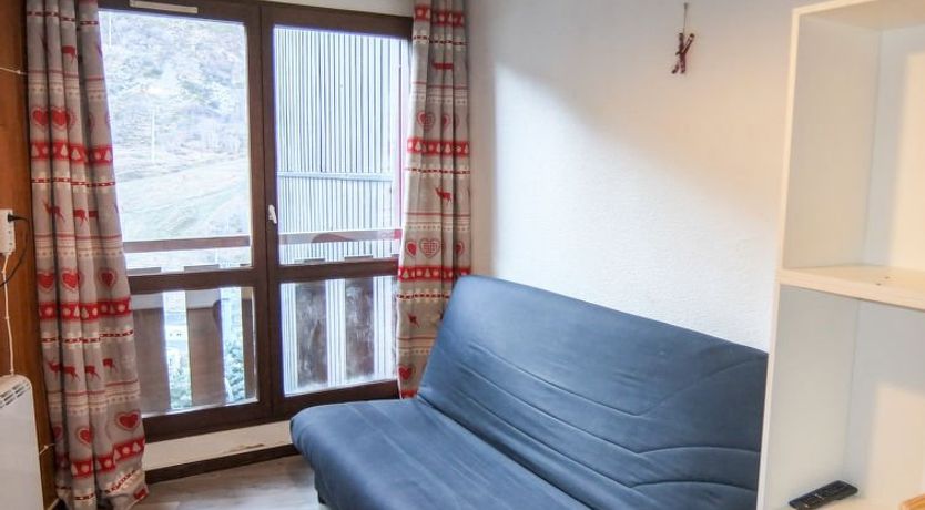 Photo of Argousier 130 B Apartment 9