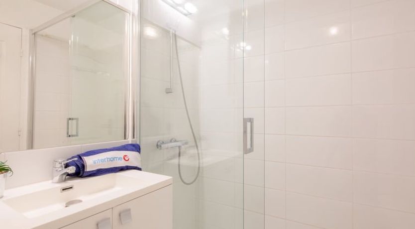 Photo of Résidence Aigue Marine Apartment 2