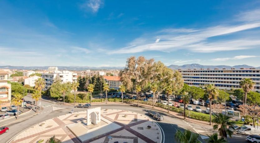 Photo of Résidence Aigue Marine Apartment 2