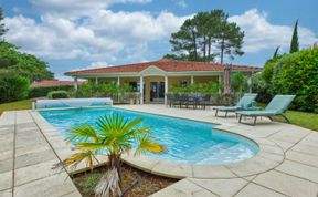 Photo of Eden Parc
