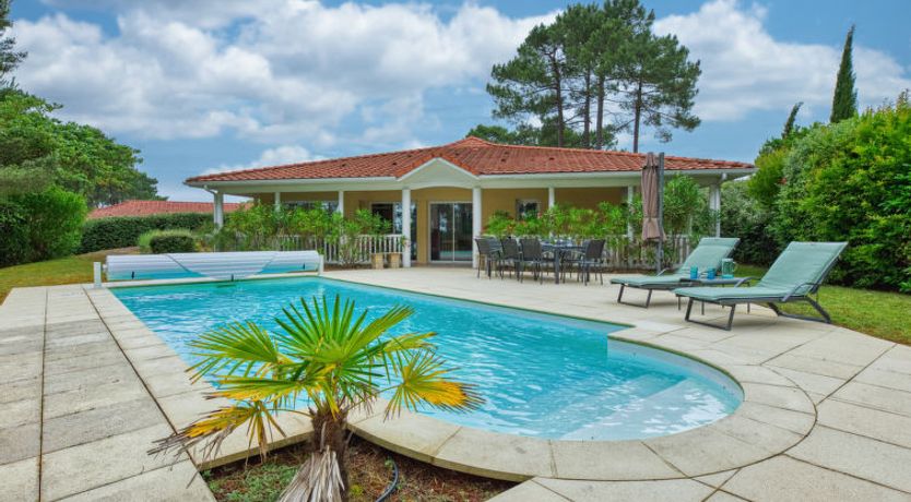Photo of Eden Parc