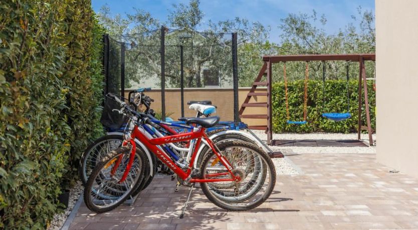 Photo of Villa Vesna