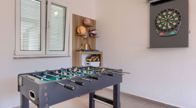 Photo of Villa Vesna