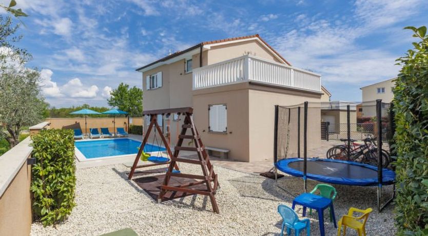 Photo of Villa Vesna