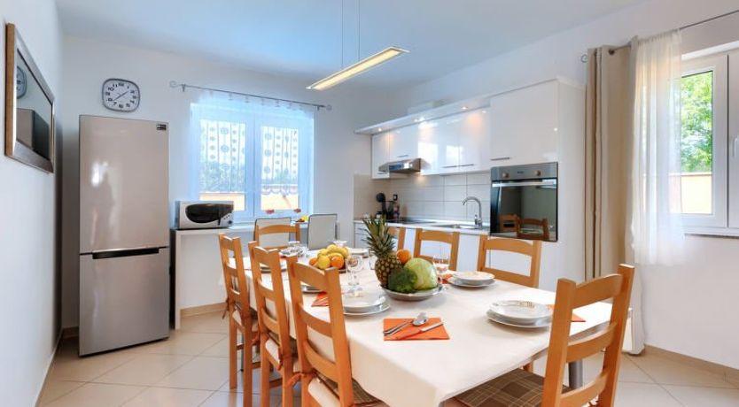 Photo of Villa Vesna