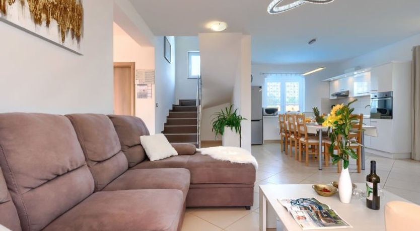 Photo of Villa Vesna