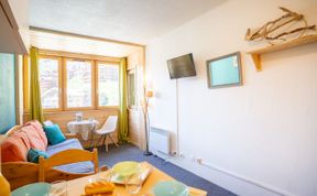 Photo of Arcelle 216 Apartment 21