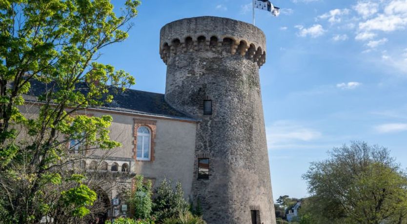 Photo of Studio des Halles