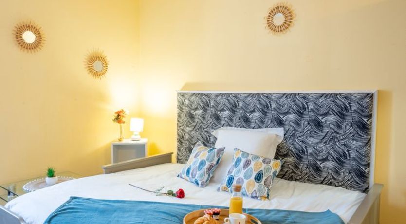 Photo of Studio des Halles