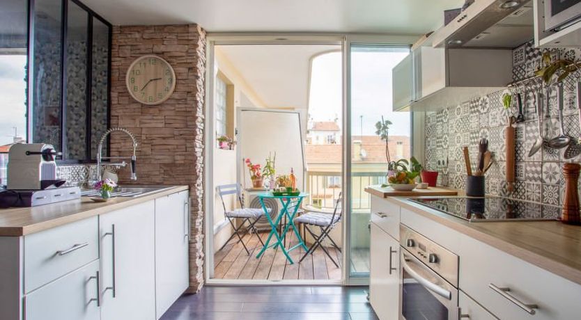 Photo of Cros de Cagnes