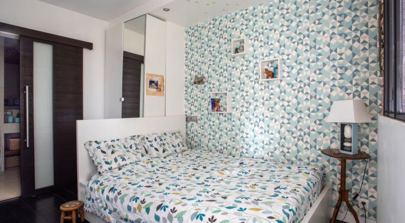 Photo of Cros de Cagnes