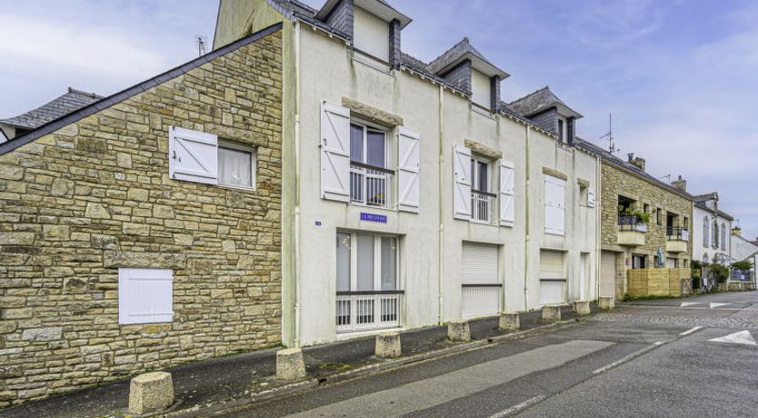 Photo of La Meunerie Apartment 2