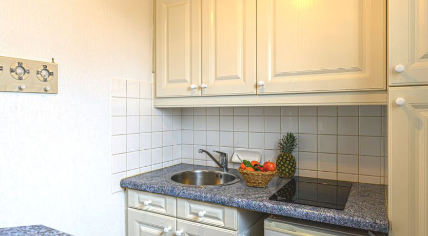 Photo of La Meunerie Apartment 2