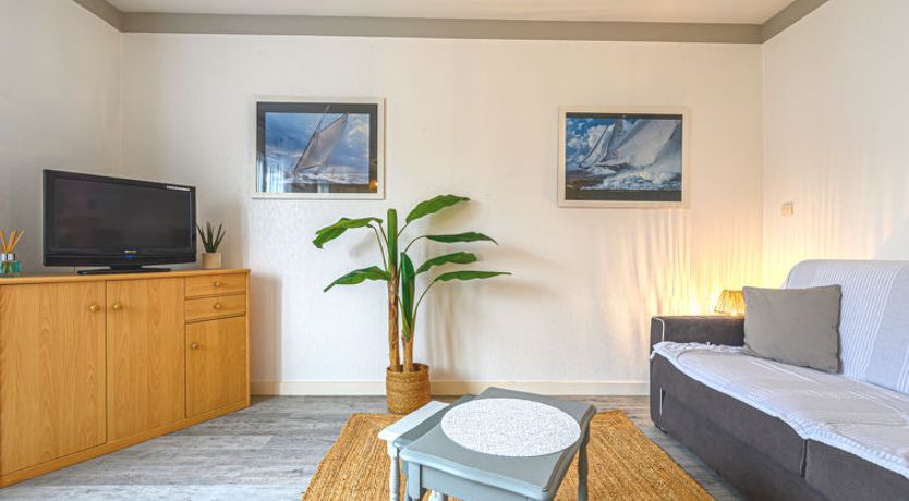 Photo of La Meunerie Apartment 2