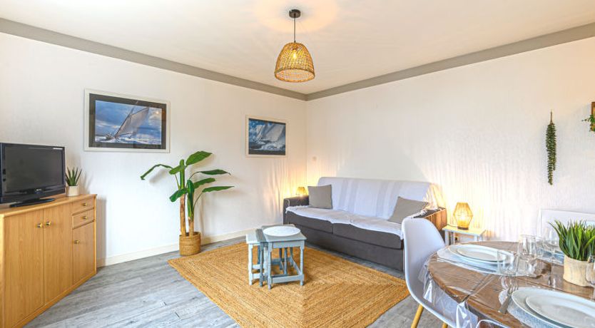 Photo of La Meunerie Apartment 2