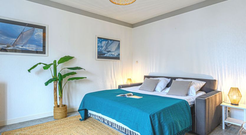 Photo of La Meunerie Apartment 2