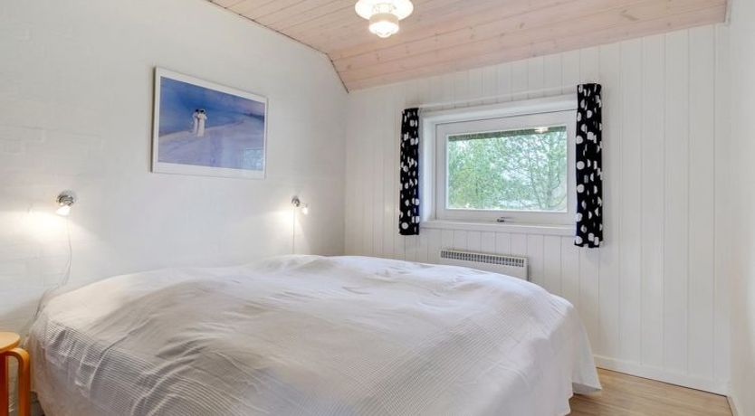 Photo of "Carolin" - 400m from the sea