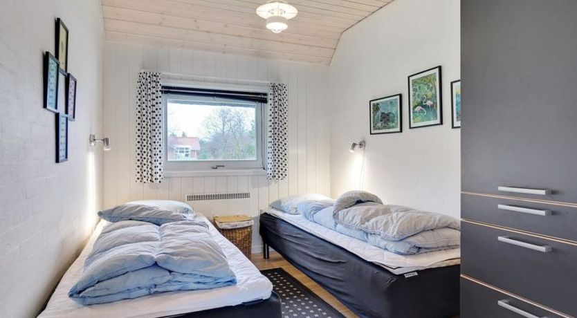 Photo of "Carolin" - 400m from the sea