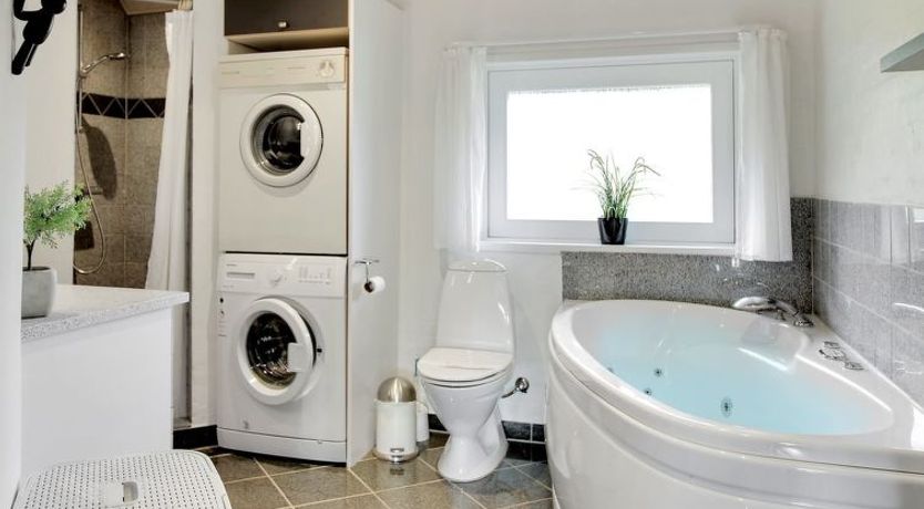 Photo of "Carolin" - 400m from the sea