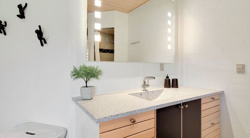 Photo of "Carolin" - 400m from the sea