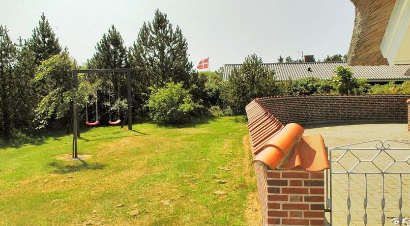 Photo of "Carolin" - 400m from the sea