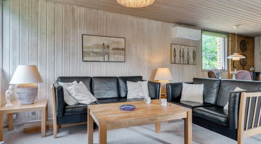 Photo of "Teofan" - 500m from the sea