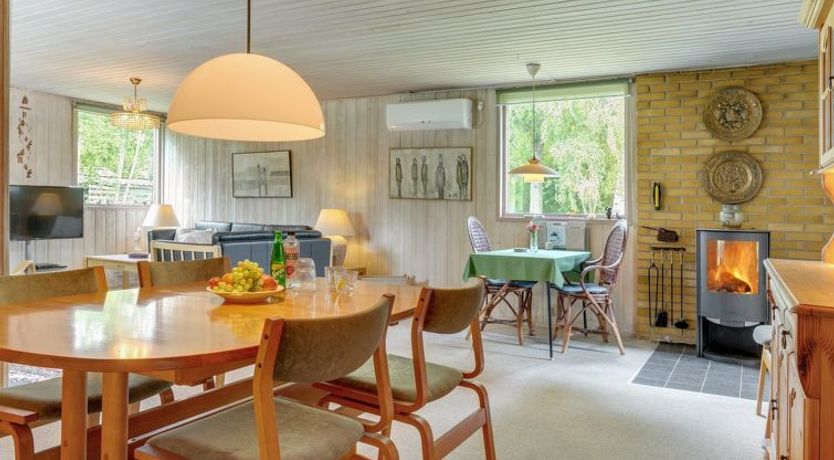 Photo of "Teofan" - 500m from the sea