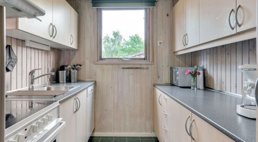 Photo of "Teofan" - 500m from the sea