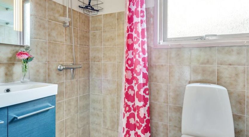 Photo of "Teofan" - 500m from the sea