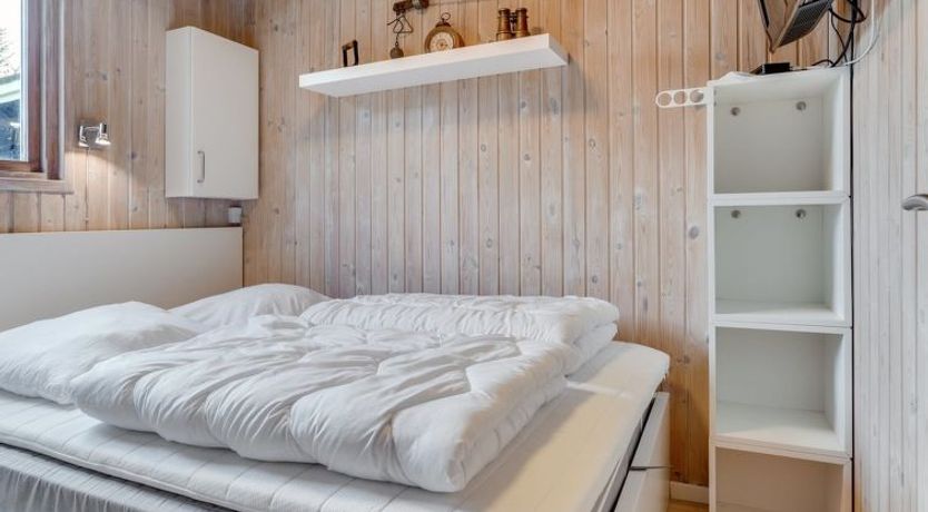 Photo of "Teofan" - 500m from the sea