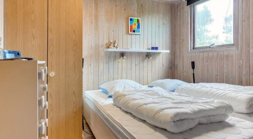 Photo of "Teofan" - 500m from the sea