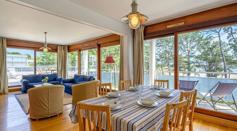 Photo of Men Er Bellec Apartment 2