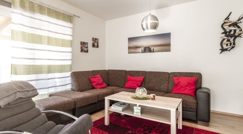 Photo of Lakeside Village 6