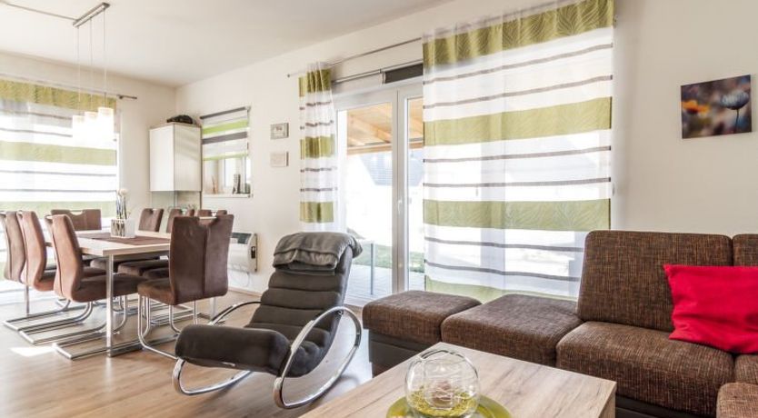 Photo of Lakeside Village 6