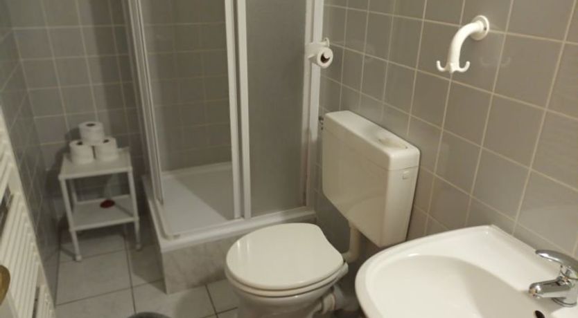 Photo of Compact Mountain Base Apartment 2