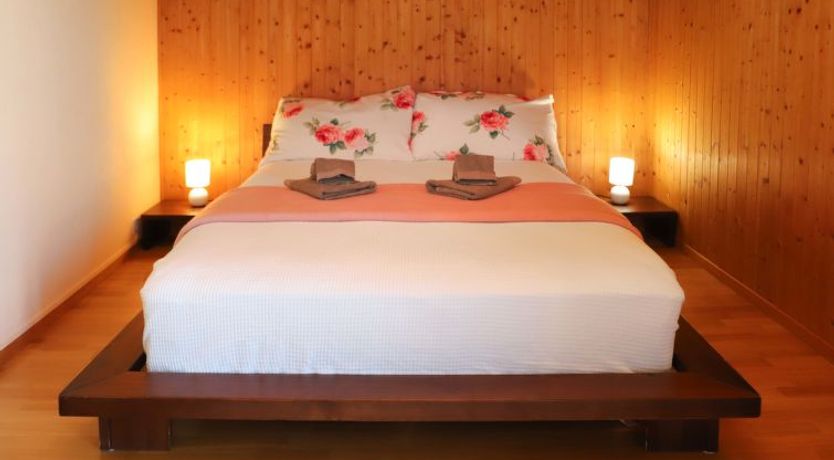 Photo of Chalet Praline