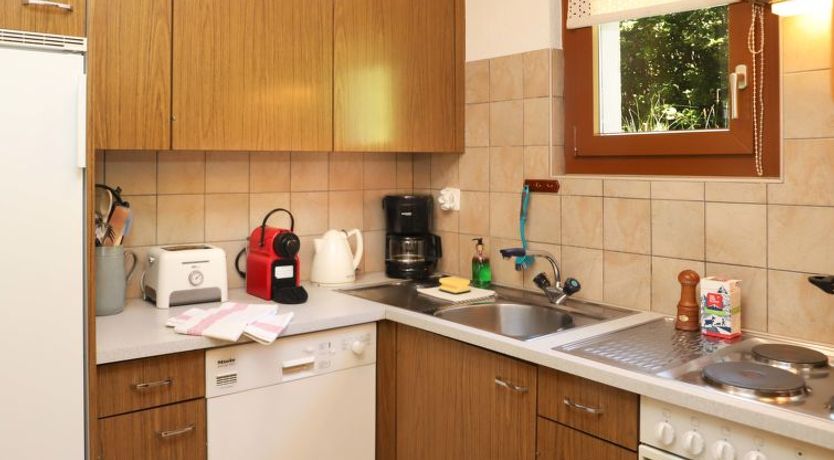 Photo of Chalet Praline