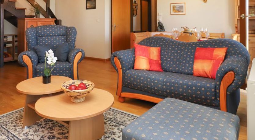 Photo of Chalet Praline