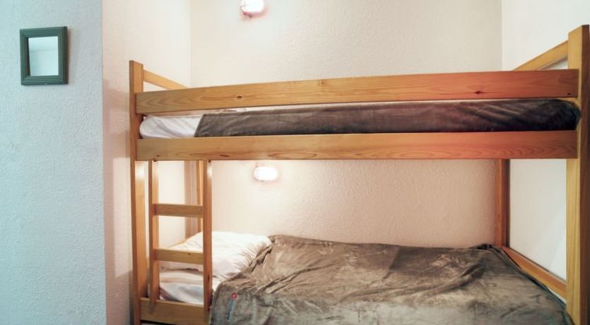 Photo of La Piste B71 Apartment 4