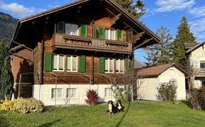 Photo of Chalet Dori