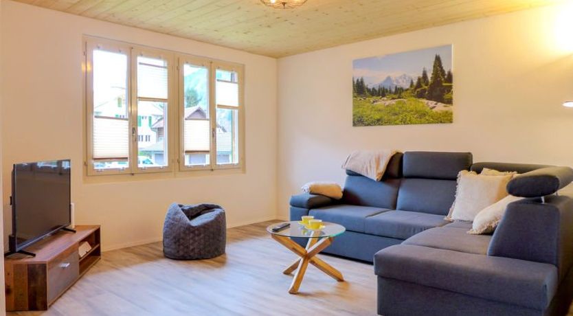 Photo of Chalet Dori