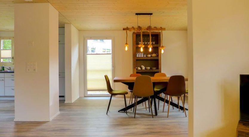 Photo of Chalet Dori