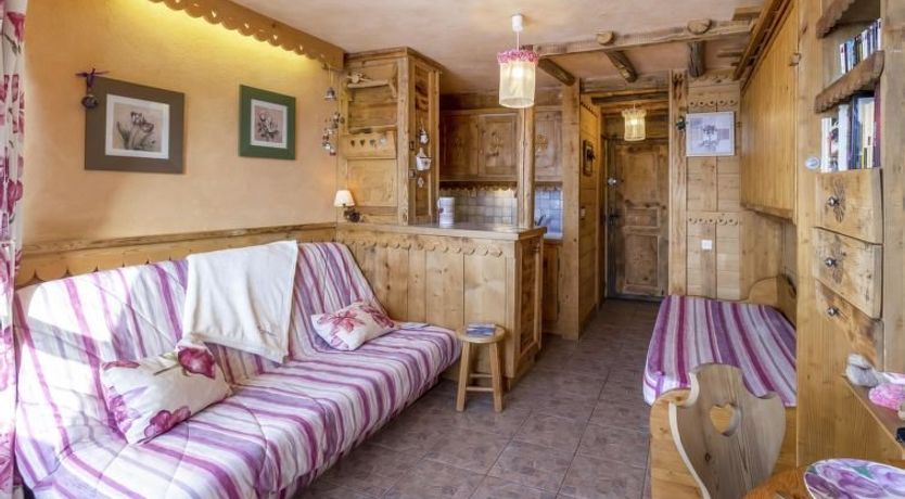 Photo of 808 Grande Masse Apartment 3